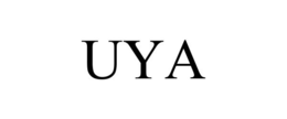UYA