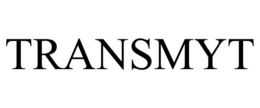 TRANSMYT