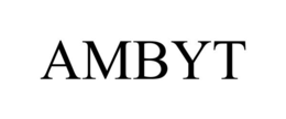 AMBYT