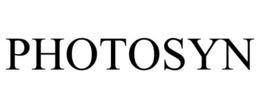 PHOTOSYN