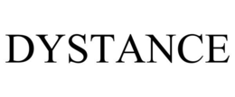 DYSTANCE