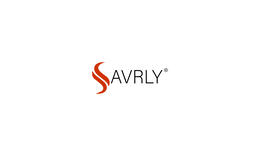 SAVRLY
