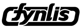 FYNLIS