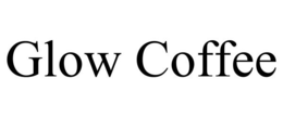 GLOW COFFEE
