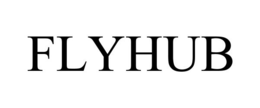 FLYHUB