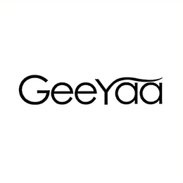 GEEYAA