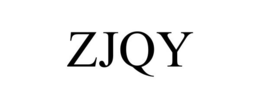 ZJQY