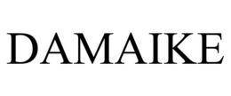 DAMAIKE