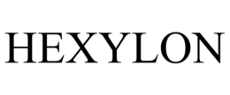 HEXYLON