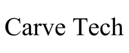 CARVE TECH