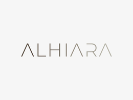 ALHIARA