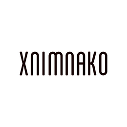 XNIMNAKO