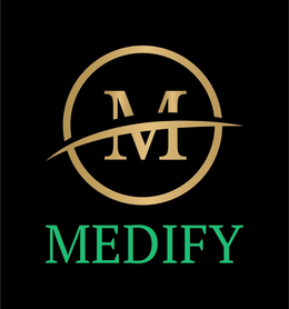 M MEDIFY