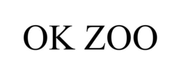 OK ZOO