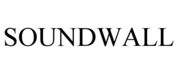 SOUNDWALL