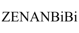 ZENANBIBI