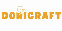 DORICRAFT