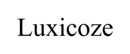 LUXICOZE