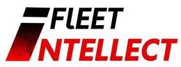 FLEET INTELLECT