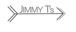 JIMMY T'S