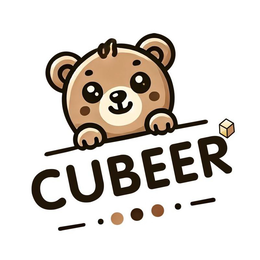 CUBEER