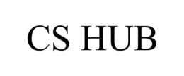 CS HUB