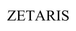 ZETARIS