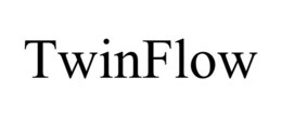 TWINFLOW