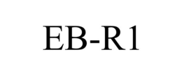 EB-R1