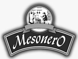 MESONERO