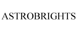 ASTROBRIGHTS