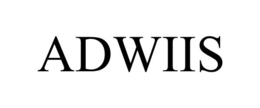 ADWIIS