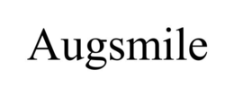 AUGSMILE
