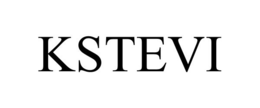 KSTEVI