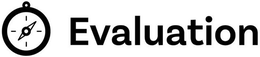 EVALUATION