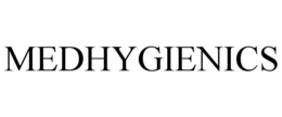 MEDHYGIENICS