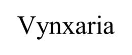 VYNXARIA
