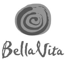 BELLAVITA trademark