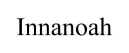 INNANOAH