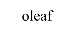 OLEAF