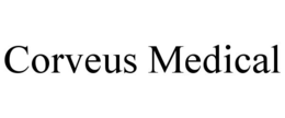 CORVEUS MEDICAL