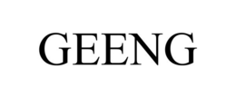 GEENG