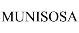 MUNISOSA