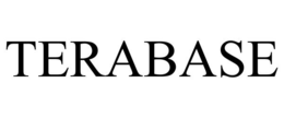 TERABASE
