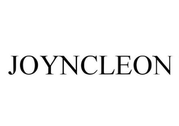 JOYNCLEON