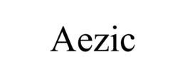 AEZIC