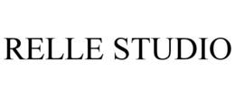 RELLE STUDIO
