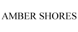 AMBER SHORES