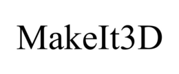 MAKEIT3D