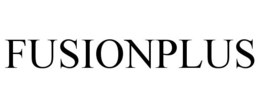 FUSIONPLUS